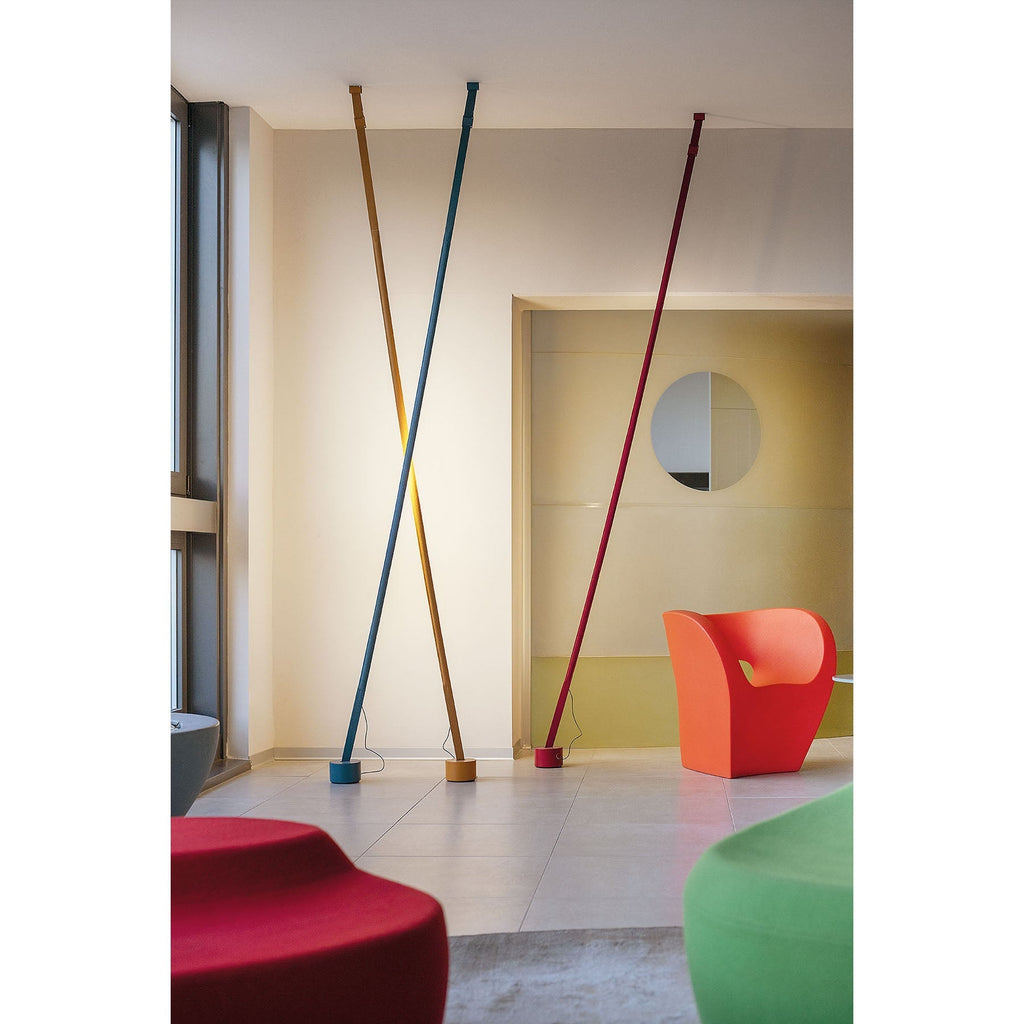 elastica-arbitrary-floor-lamp-anzaz--41