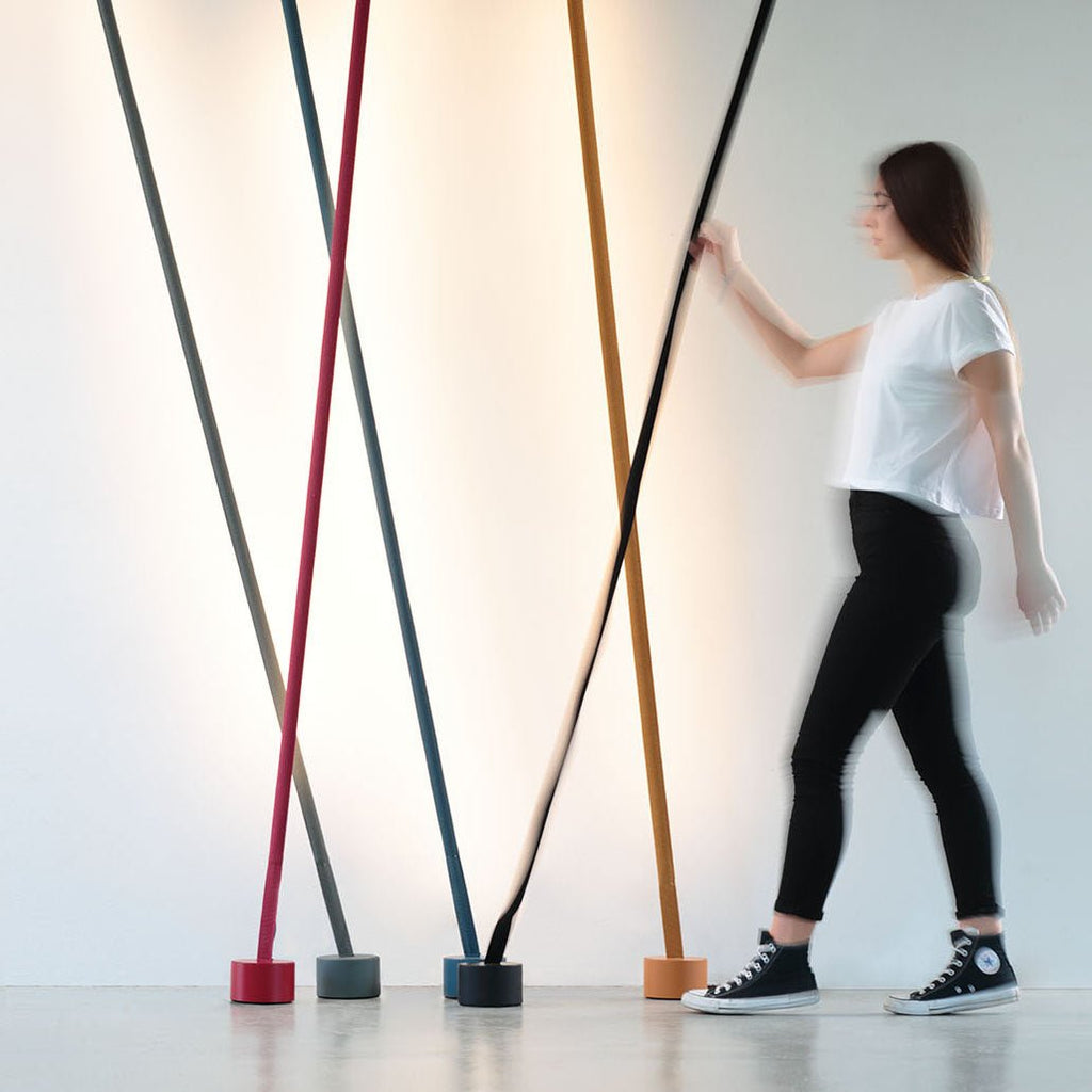 elastica-arbitrary-floor-lamp-anzaz-Yellow-4
