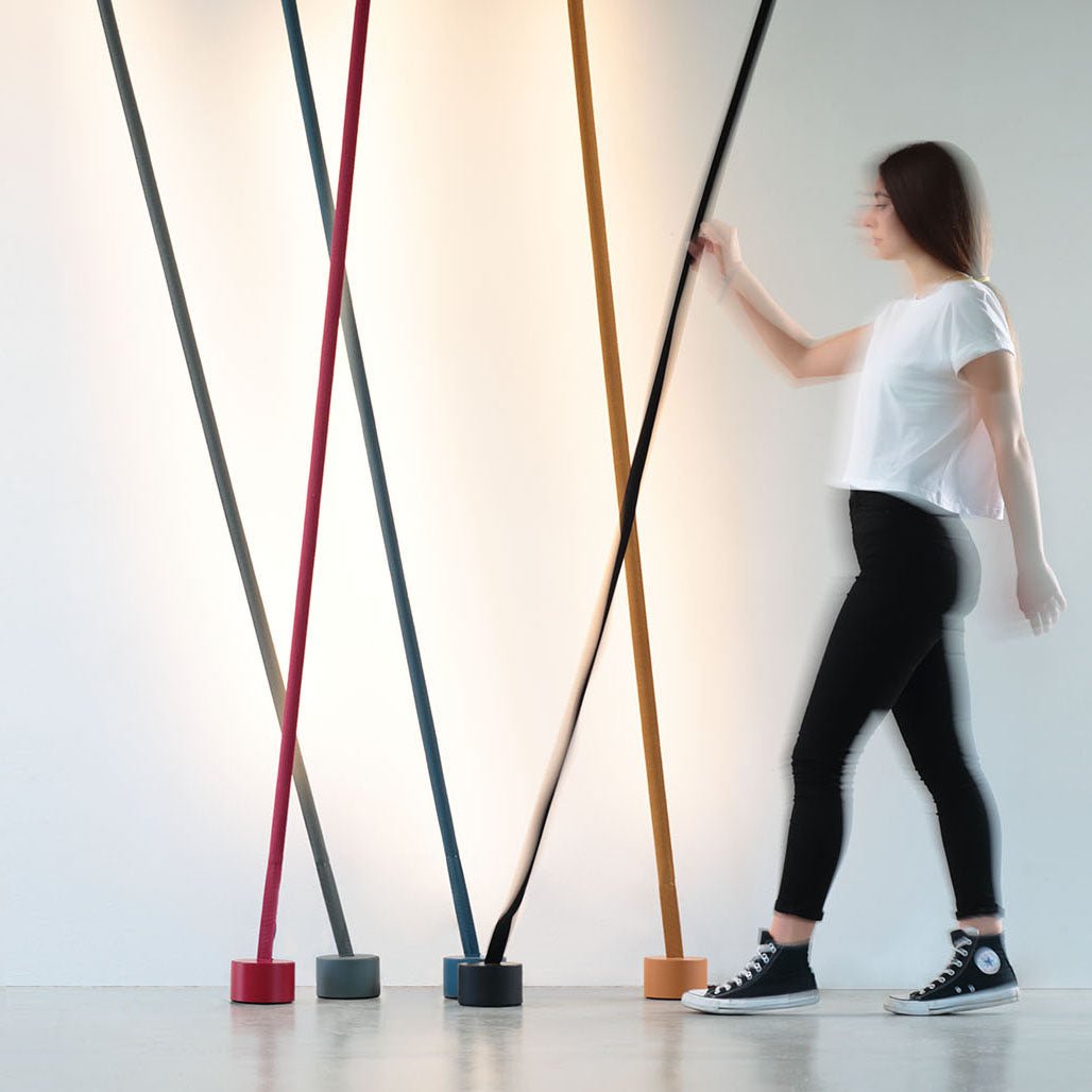 elastica-arbitrary-floor-lamp-anzaz-Yellow-4
