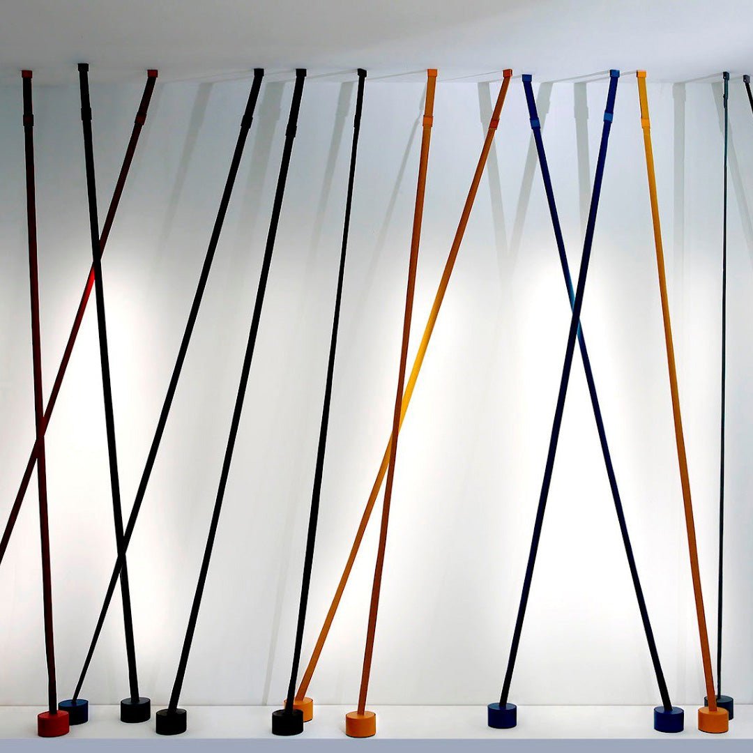 elastica-arbitrary-floor-lamp-anzaz-Blue-5
