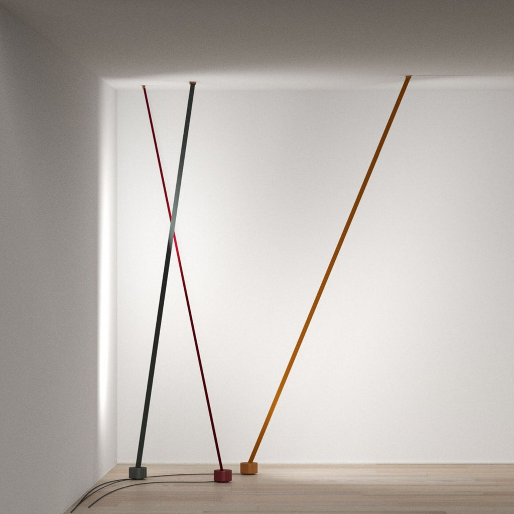 elastica-arbitrary-floor-lamp-anzaz--32