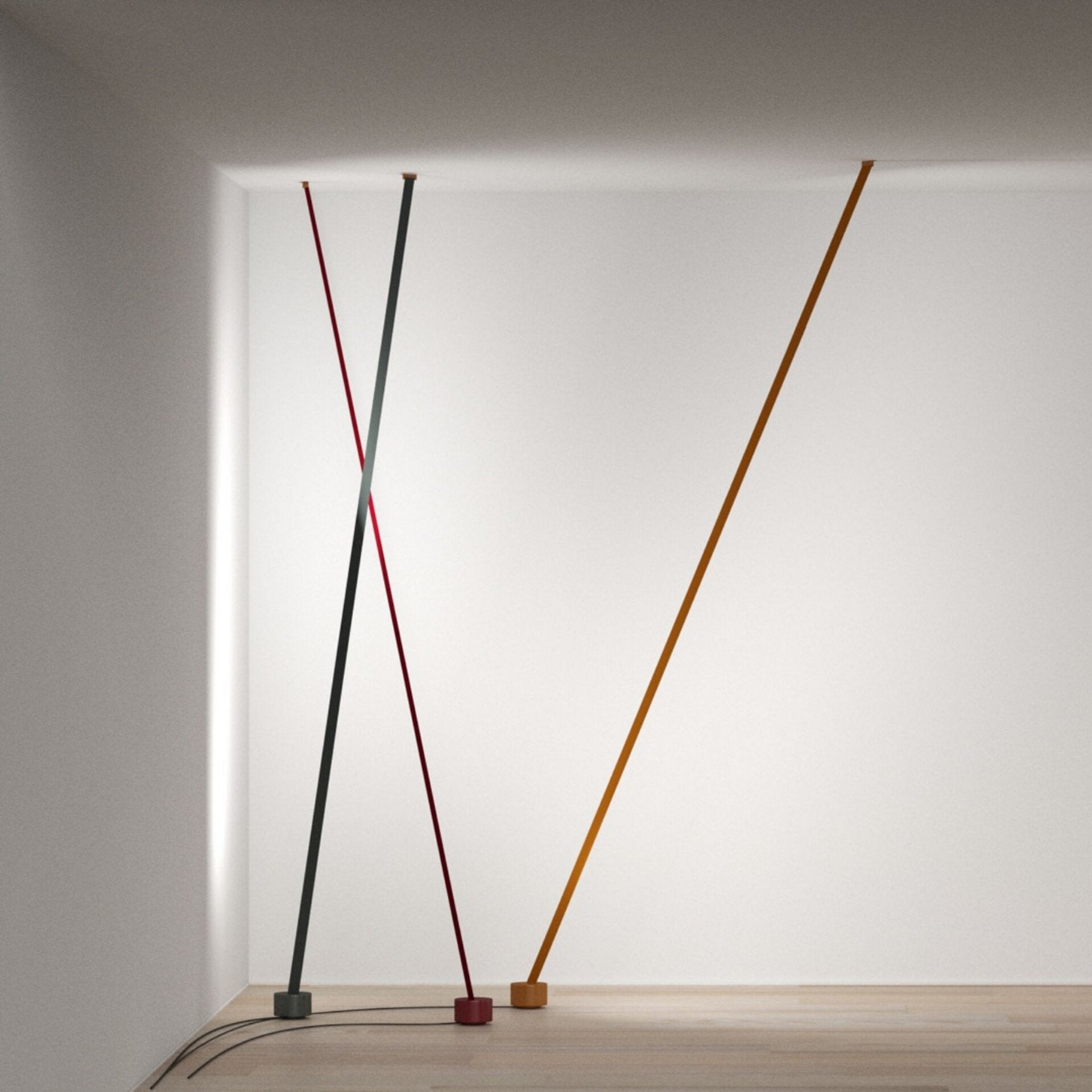 elastica-arbitrary-floor-lamp-anzaz--32