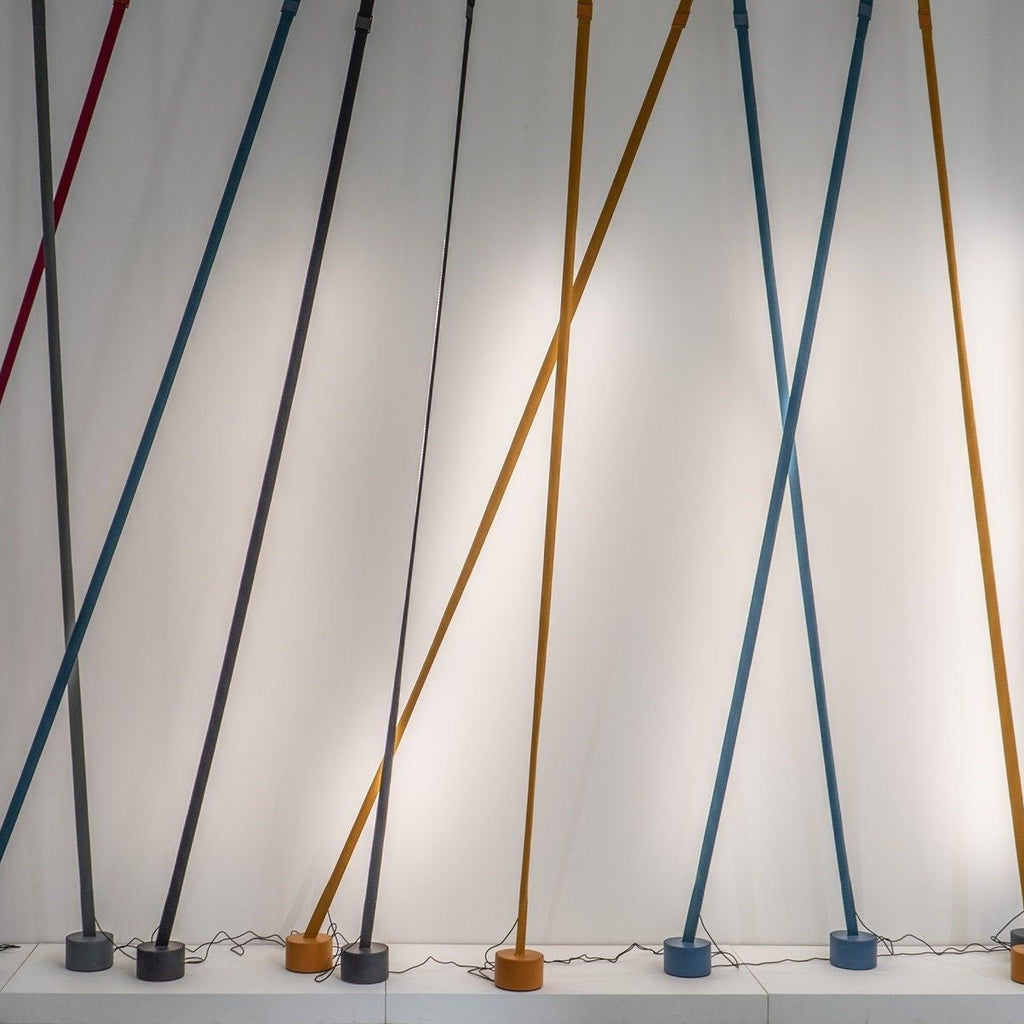 elastica-arbitrary-floor-lamp-anzaz-Grey-20