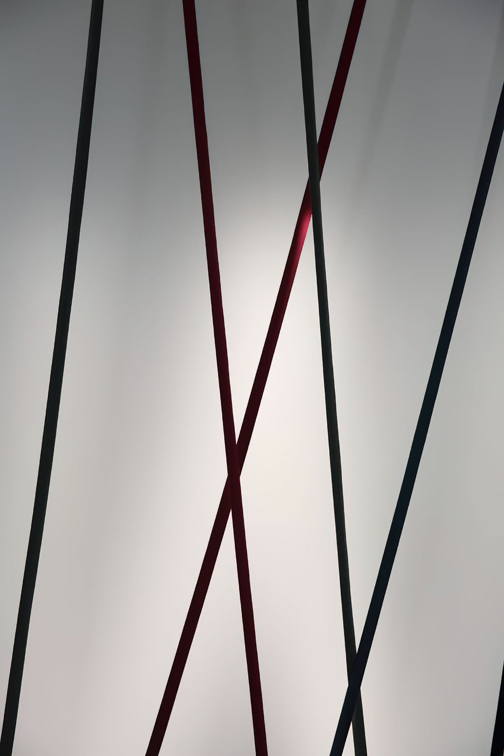 elastica-arbitrary-floor-lamp-anzaz--34