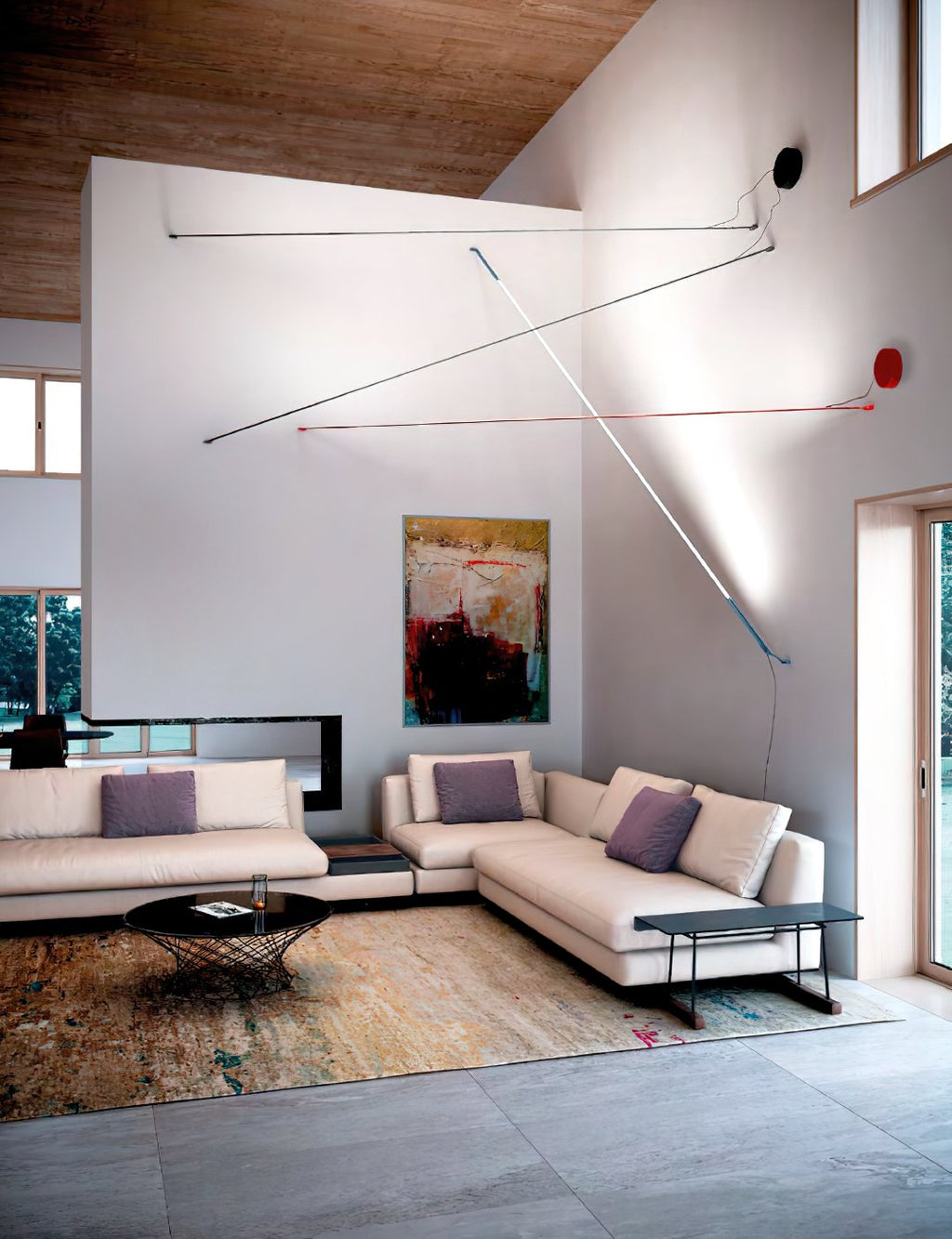 elastica-arbitrary-floor-lamp-anzaz-Red-12