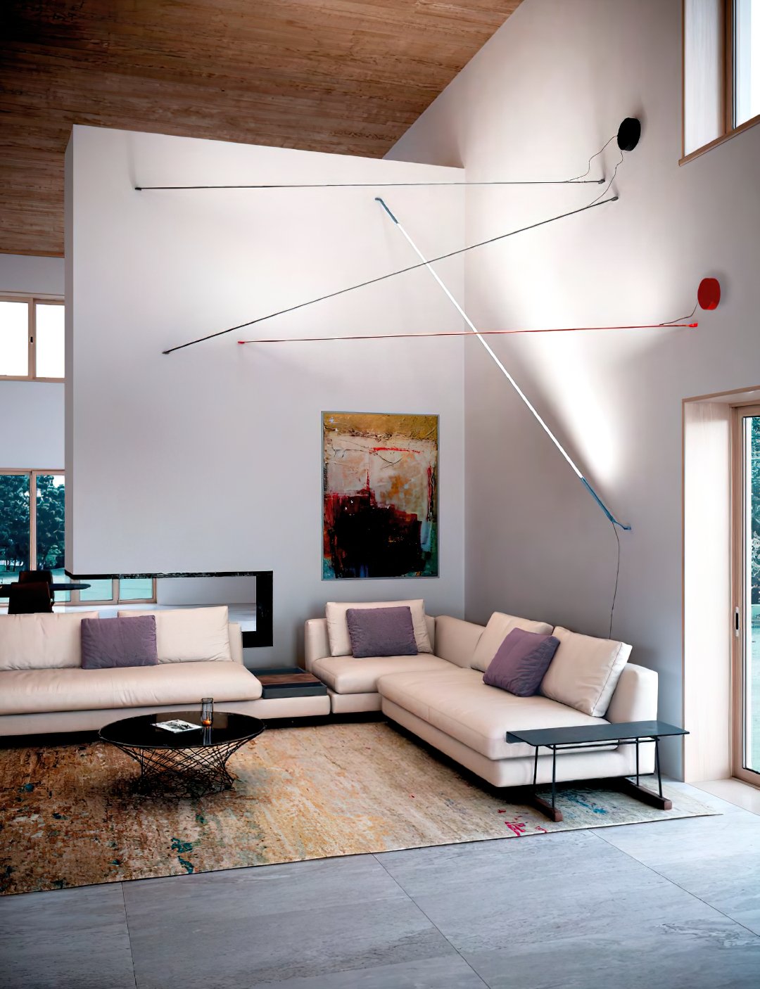 elastica-arbitrary-floor-lamp-anzaz-Red-12