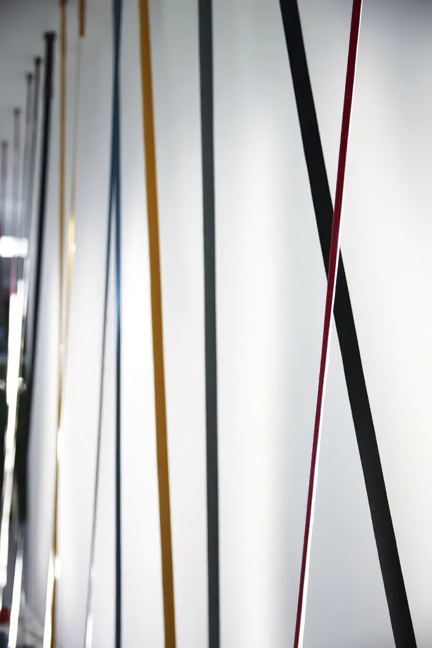 elastica-arbitrary-floor-lamp-anzaz--33