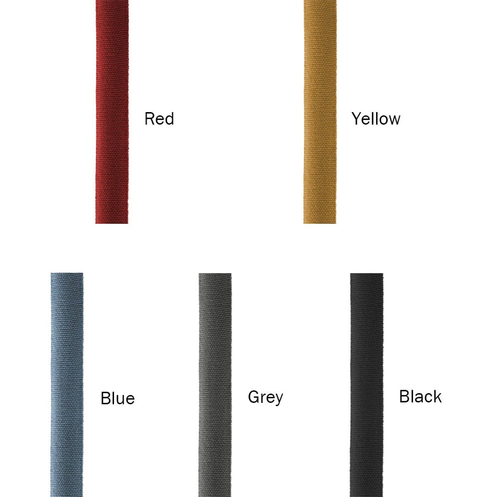 elastica-arbitrary-floor-lamp-anzaz--25