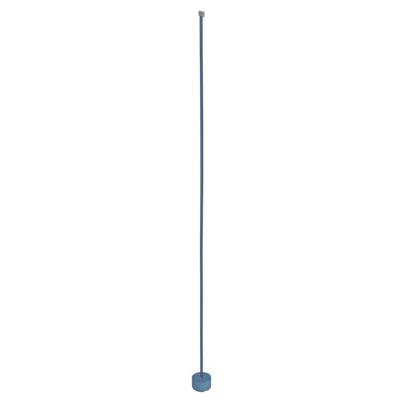 elastica-arbitrary-floor-lamp-anzaz--26
