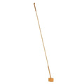 elastica-arbitrary-floor-lamp-anzaz--27