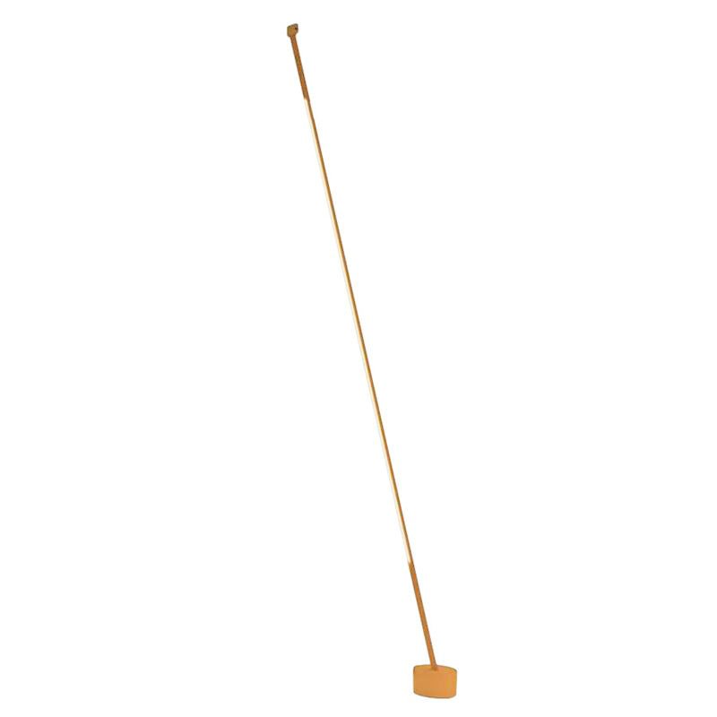 elastica-arbitrary-floor-lamp-anzaz--27