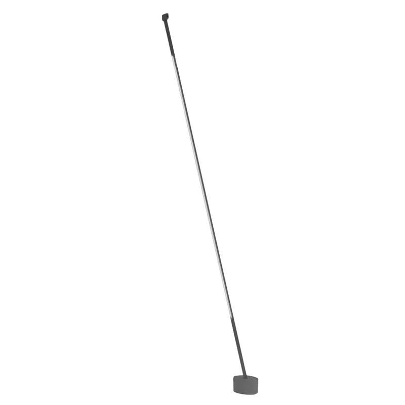 elastica-arbitrary-floor-lamp-anzaz--28