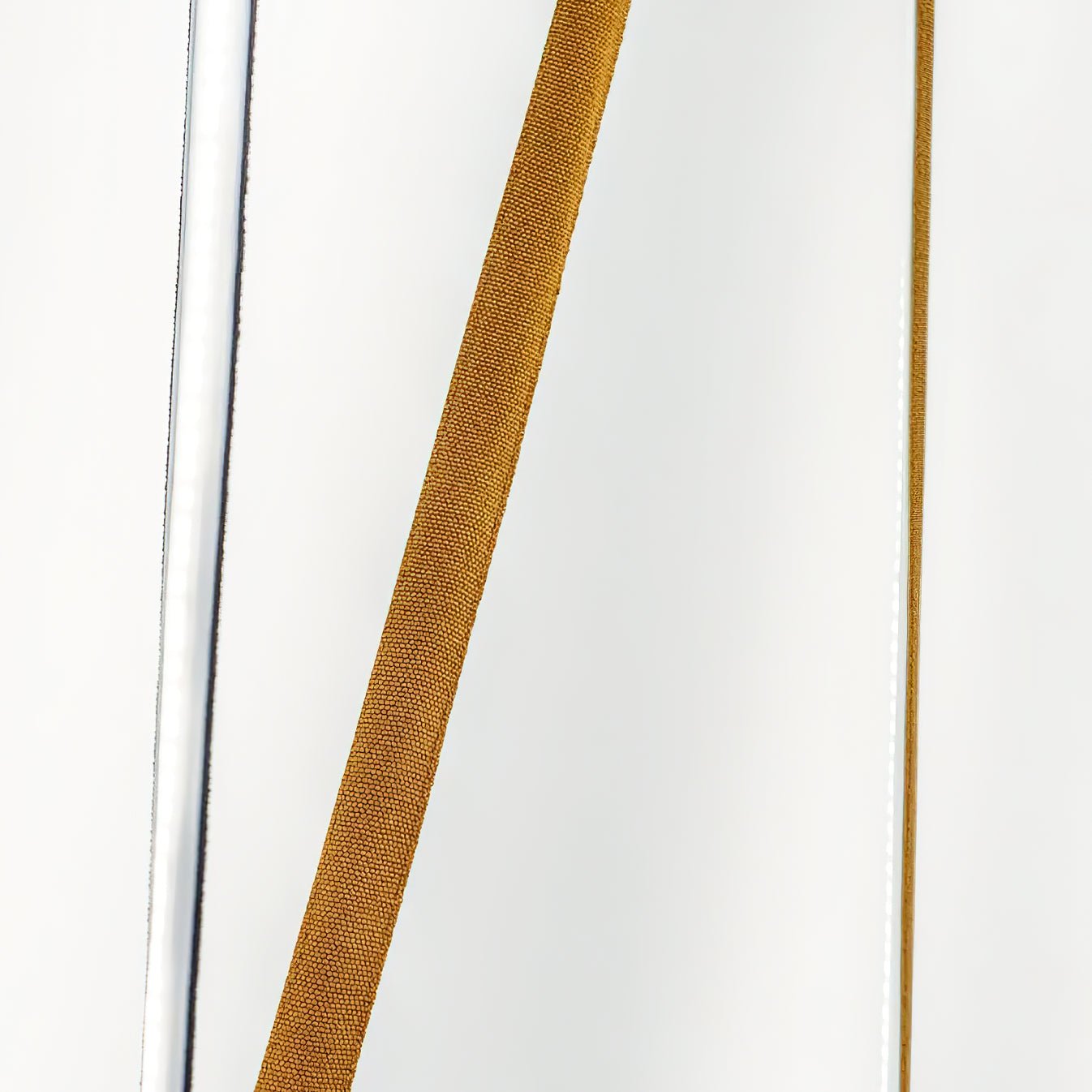 elastica-arbitrary-floor-lamp-anzaz--29
