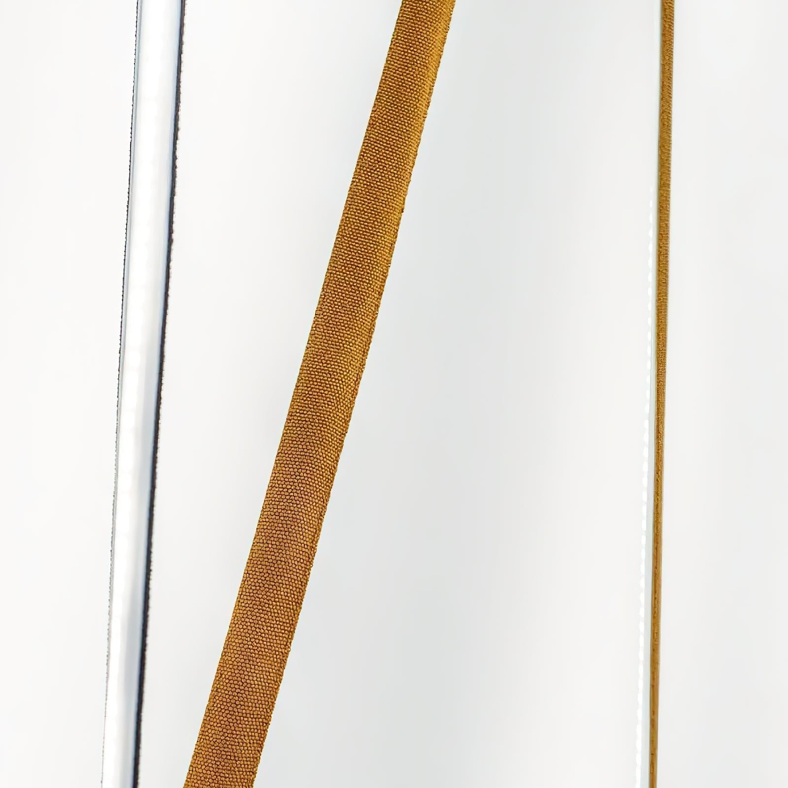 elastica-arbitrary-floor-lamp-anzaz-Black-15