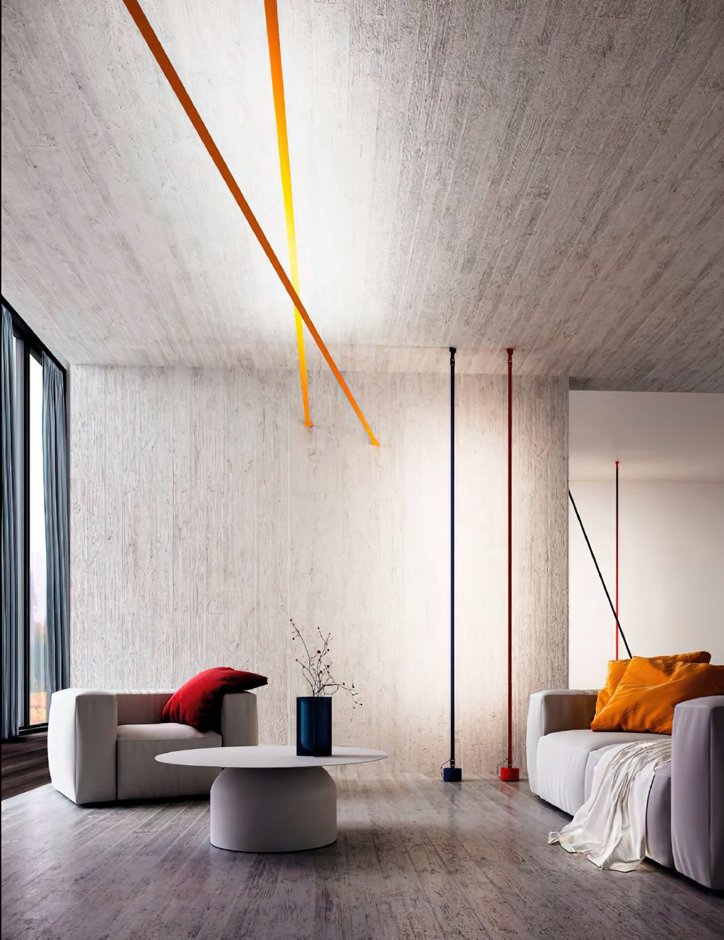 elastica-arbitrary-floor-lamp-anzaz-Black-14