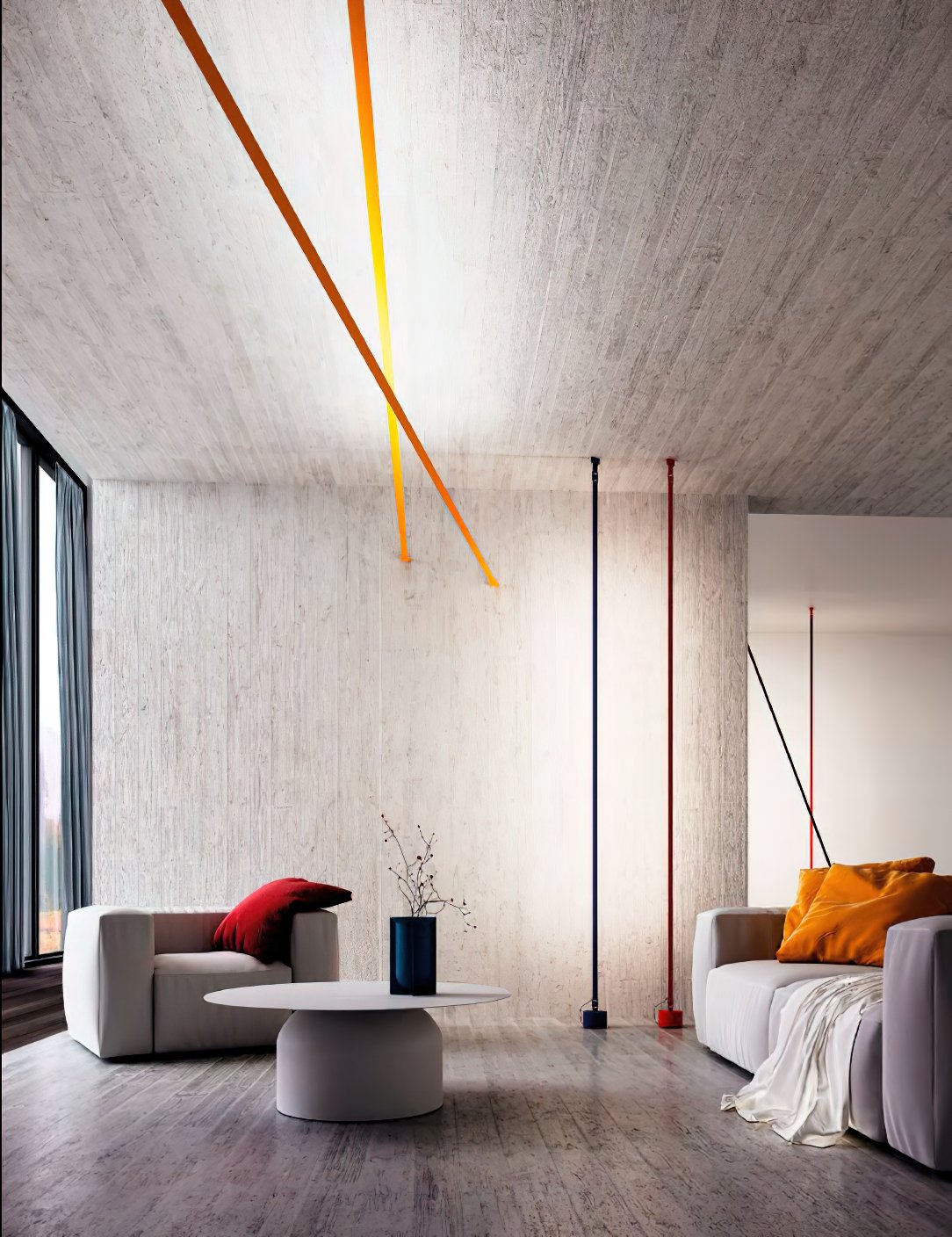 elastica-arbitrary-floor-lamp-anzaz-Black-14