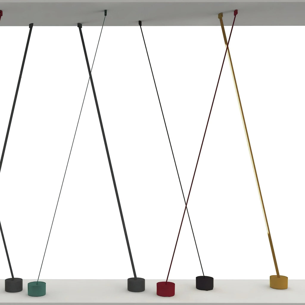 elastica-arbitrary-floor-lamp-anzaz-Black-13