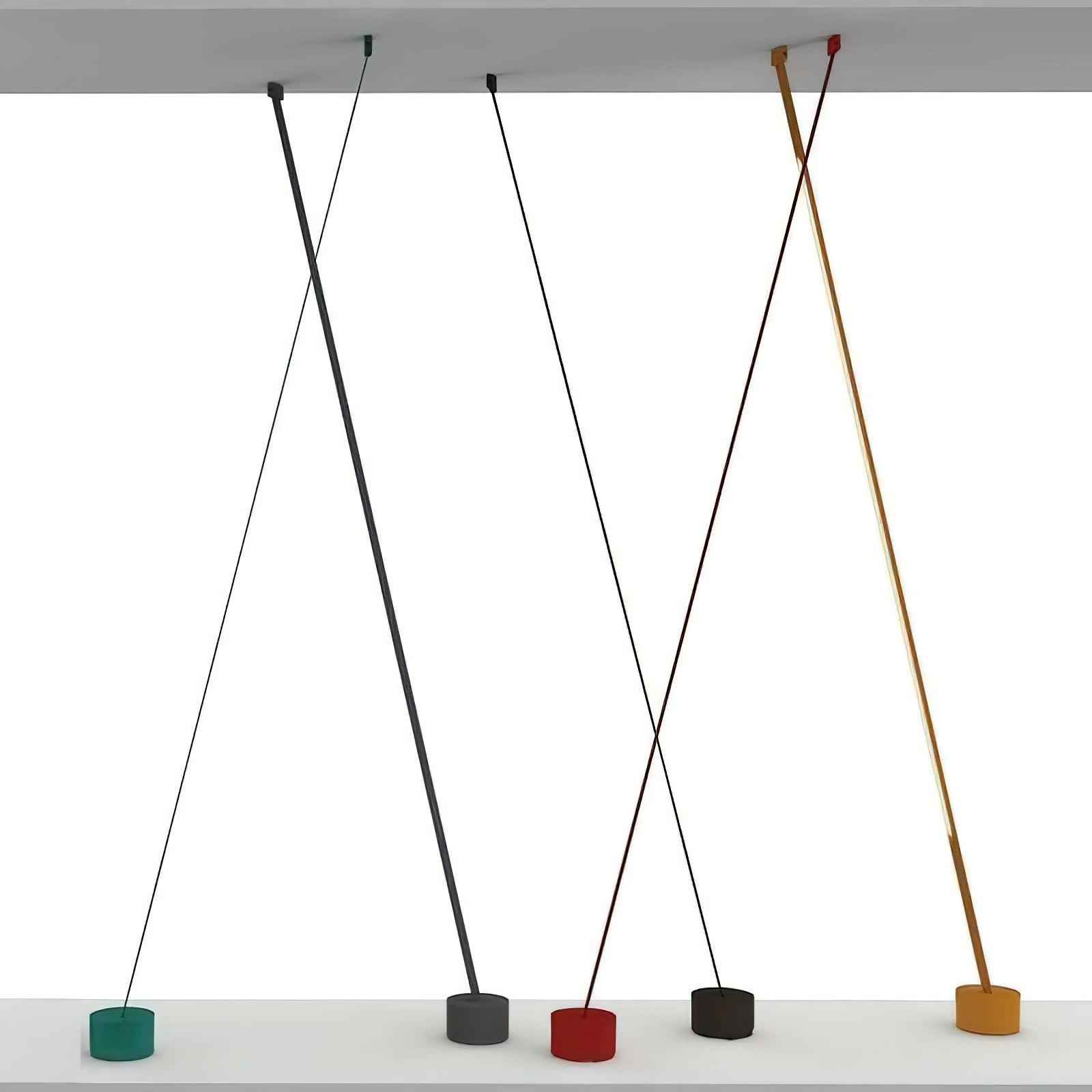 elastica-arbitrary-floor-lamp-anzaz--37
