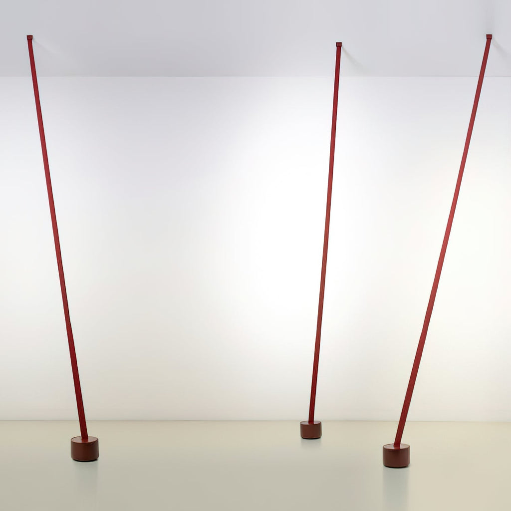 elastica-arbitrary-floor-lamp-anzaz--38