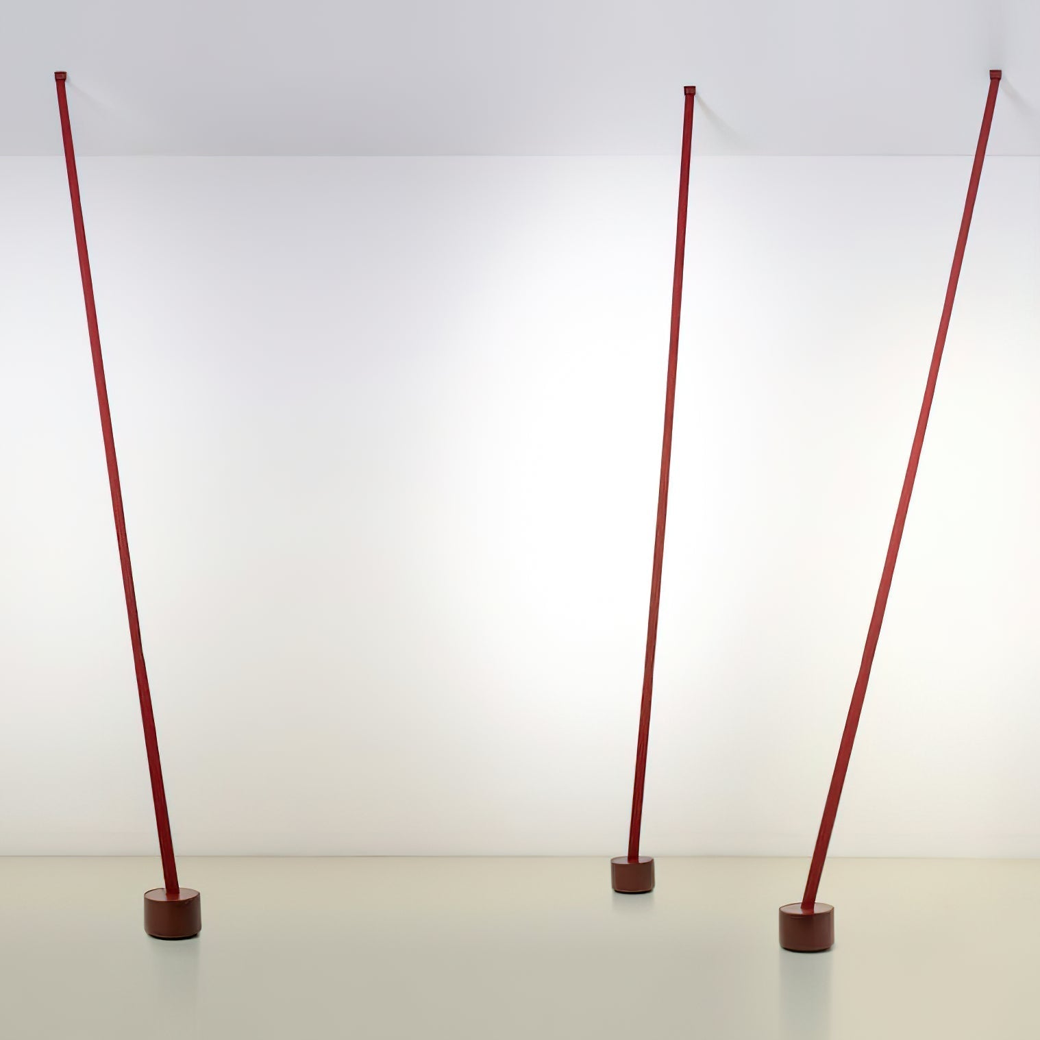 elastica-arbitrary-floor-lamp-anzaz--38