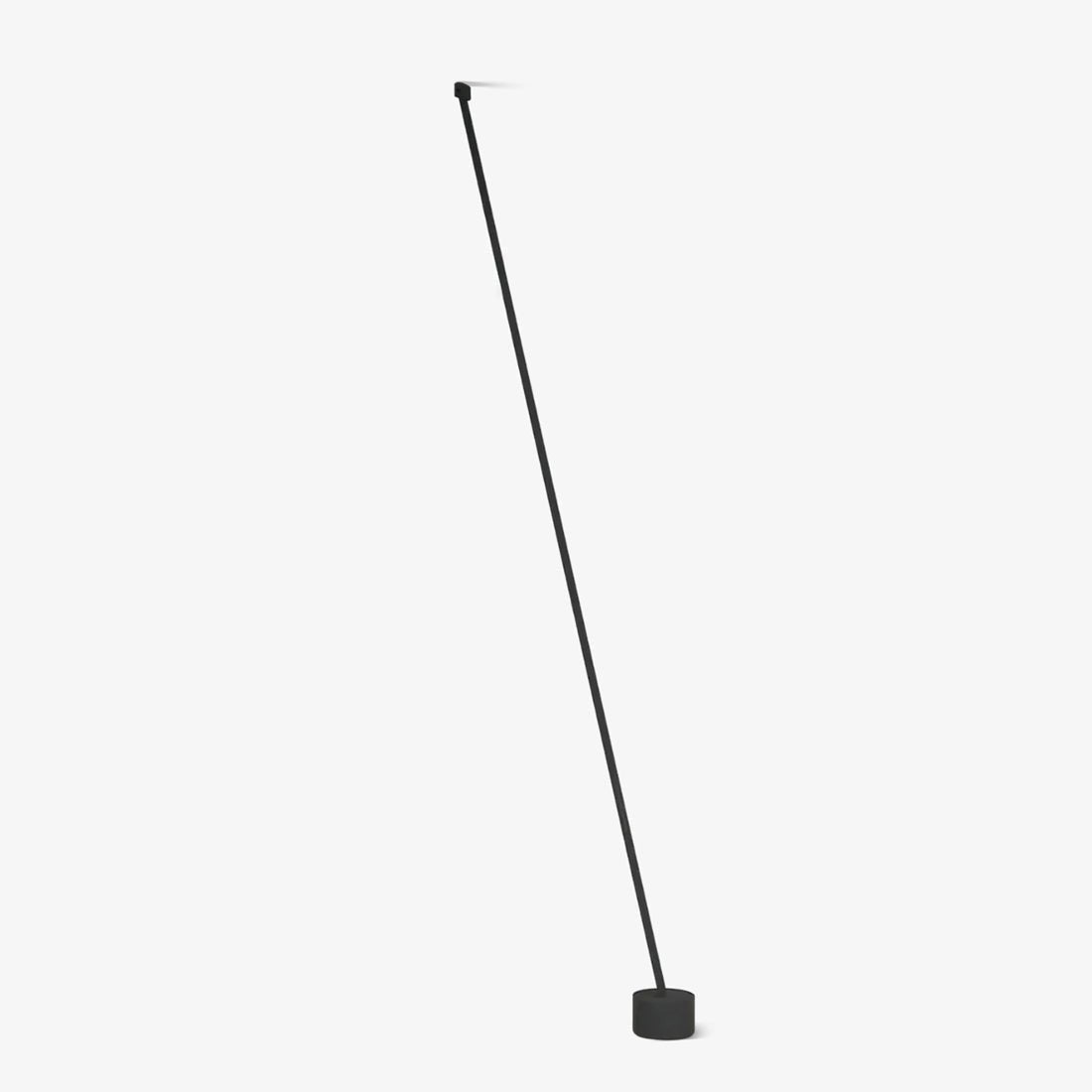 elastica-arbitrary-floor-lamp-anzaz-Yellow-1