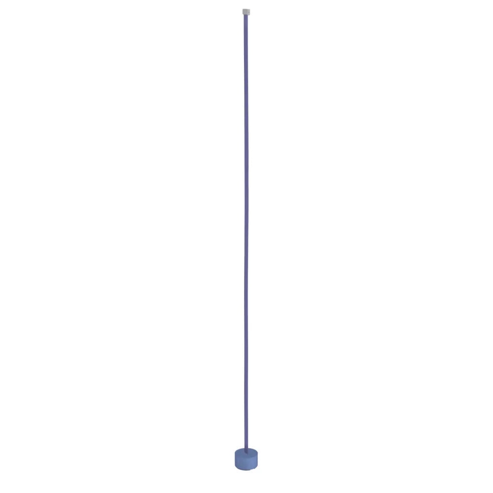 elastica-arbitrary-floor-lamp-anzaz--50