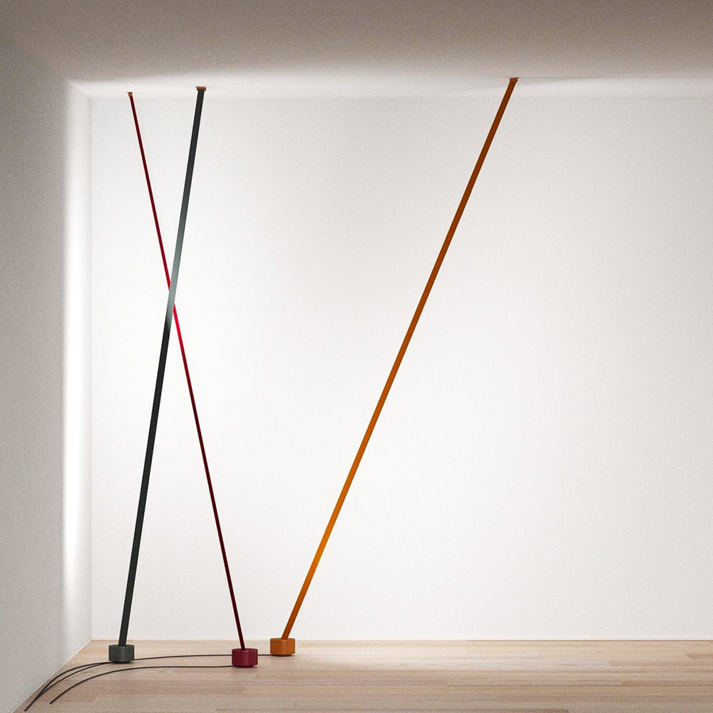 elastica-arbitrary-floor-lamp-anzaz--51