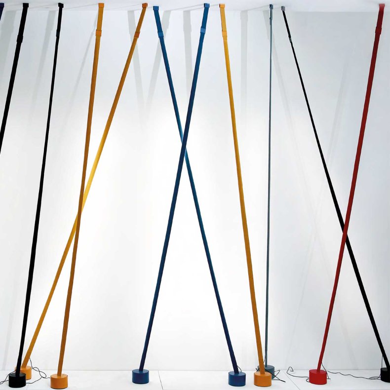 elastica-arbitrary-floor-lamp-anzaz--52