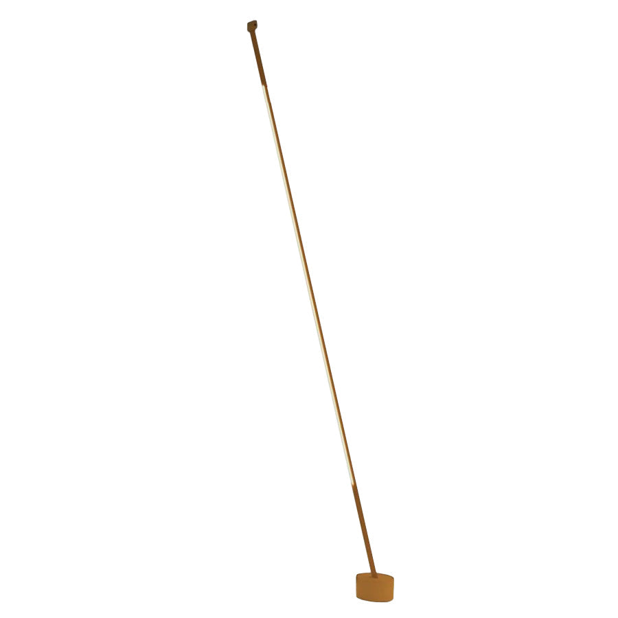 elastica-arbitrary-floor-lamp-anzaz--53