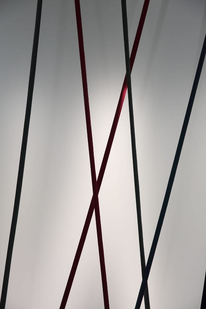 elastica-arbitrary-floor-lamp-anzaz--44