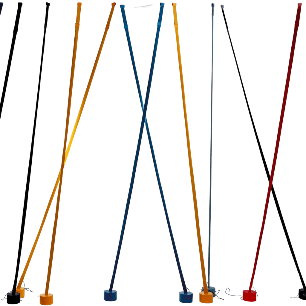 elastica-arbitrary-floor-lamp-anzaz--46