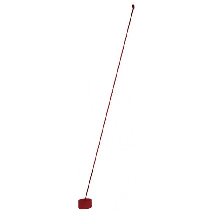 elastica-arbitrary-floor-lamp-anzaz--45