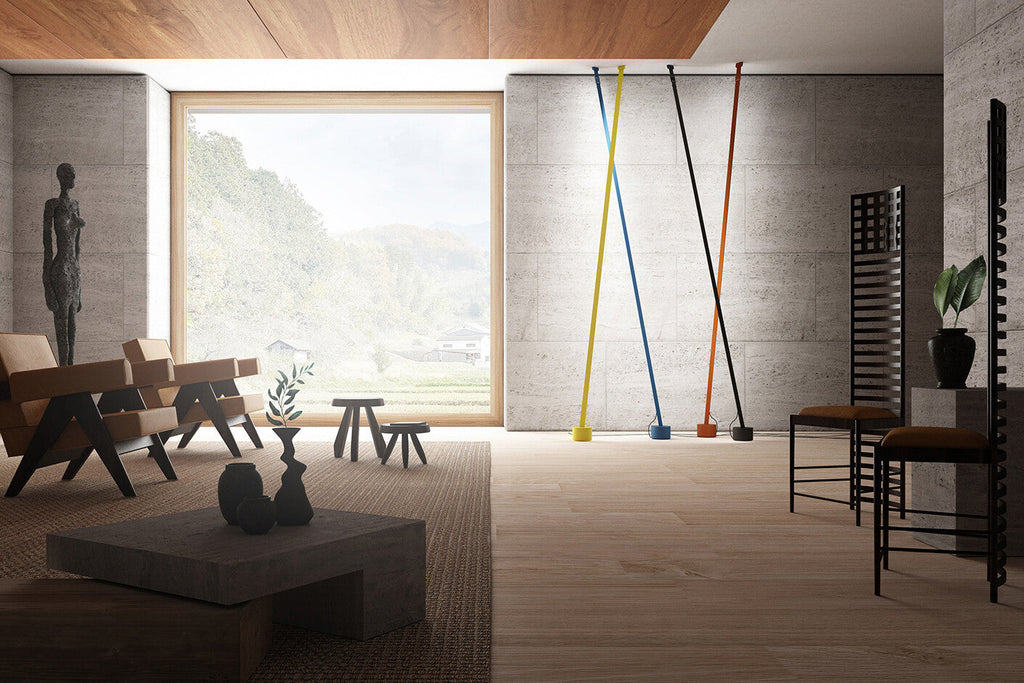 elastica-arbitrary-floor-lamp-anzaz--47