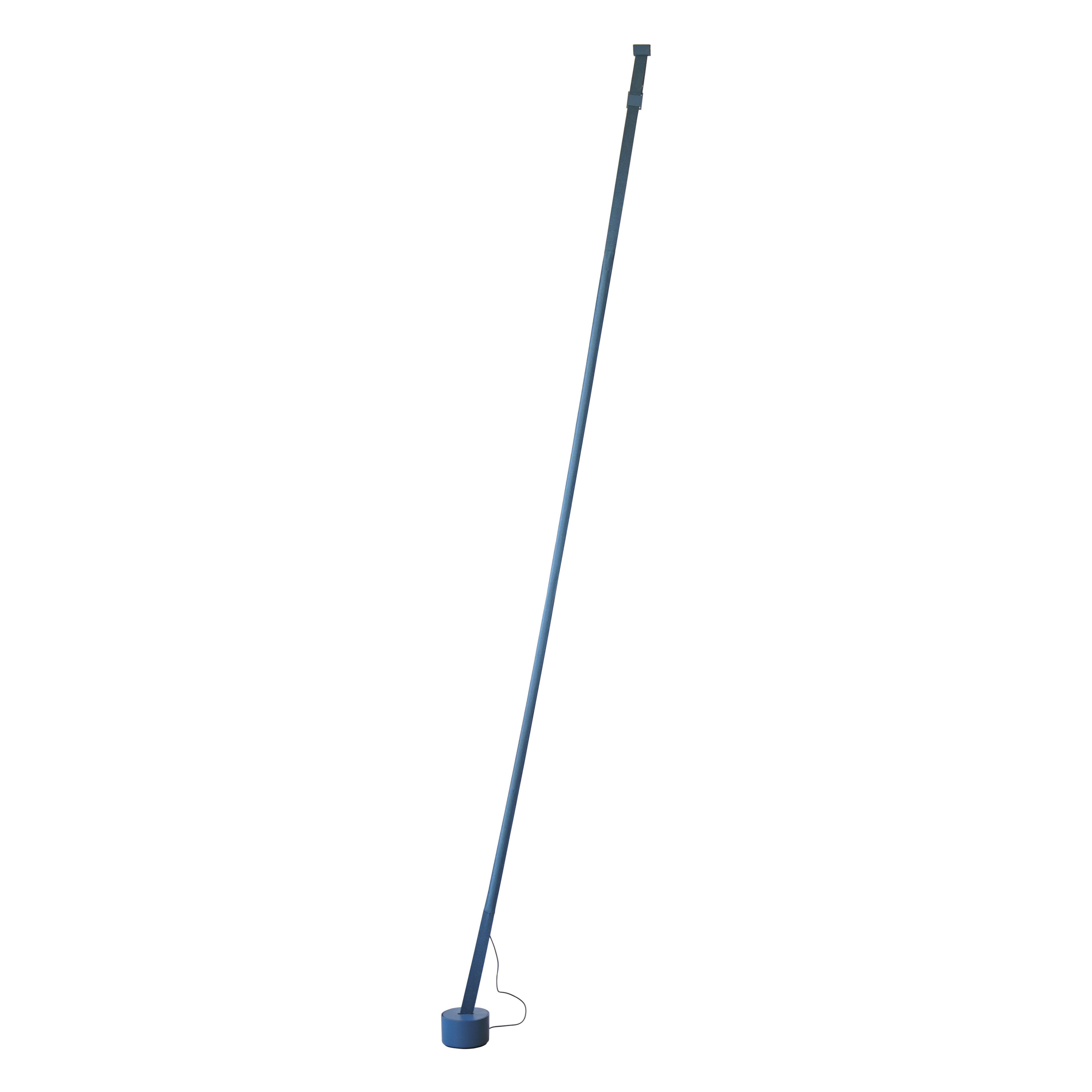 elastica-arbitrary-floor-lamp-anzaz--48