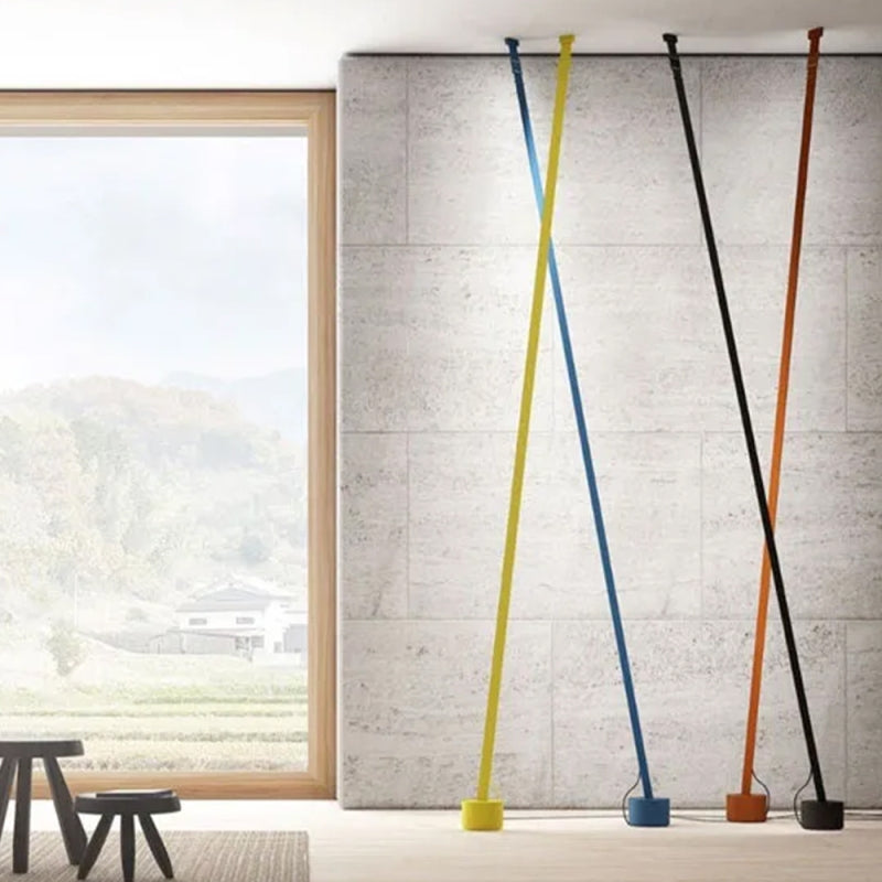 elastica-arbitrary-floor-lamp-anzaz--49