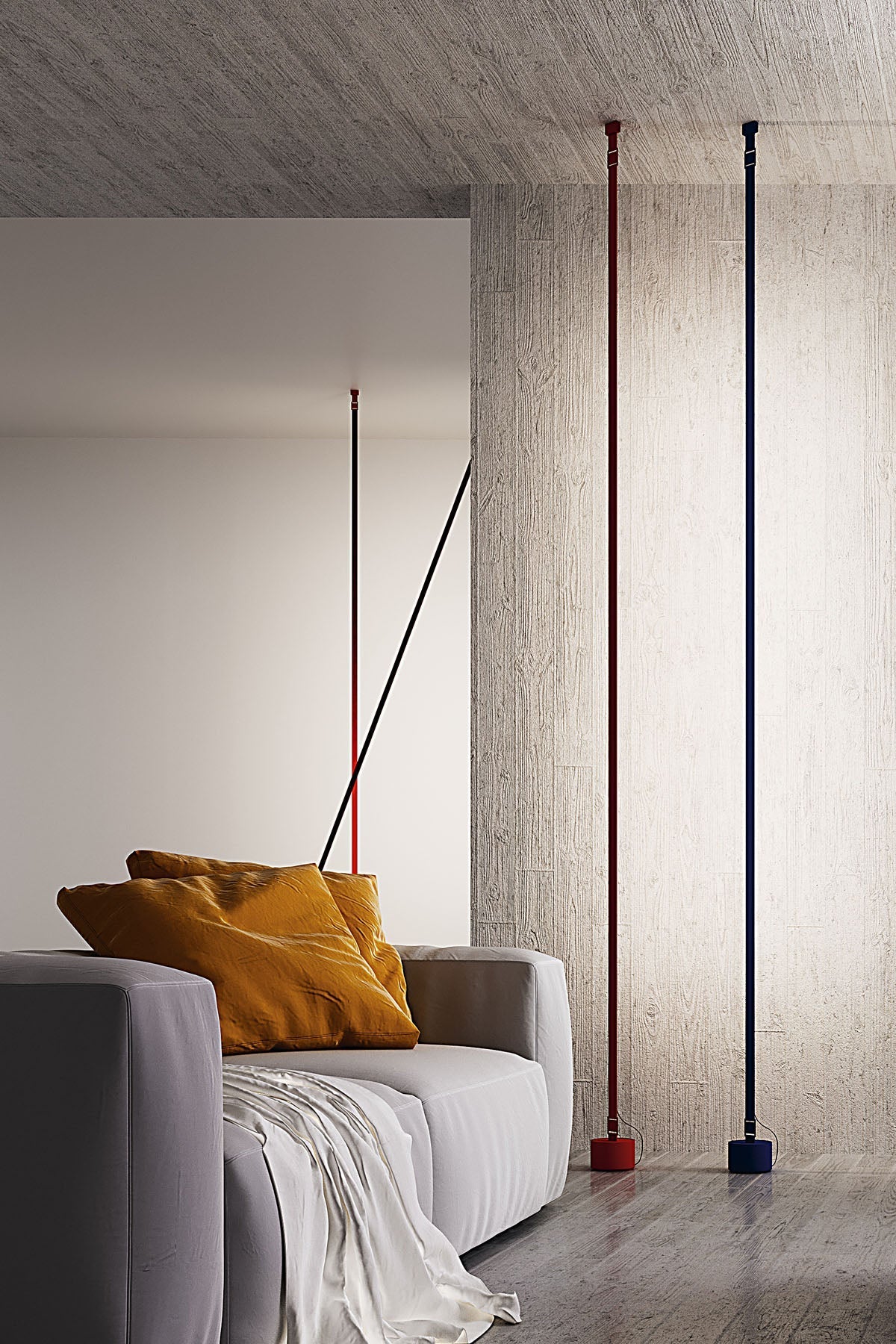 elastica-arbitrary-floor-lamp-anzaz--30