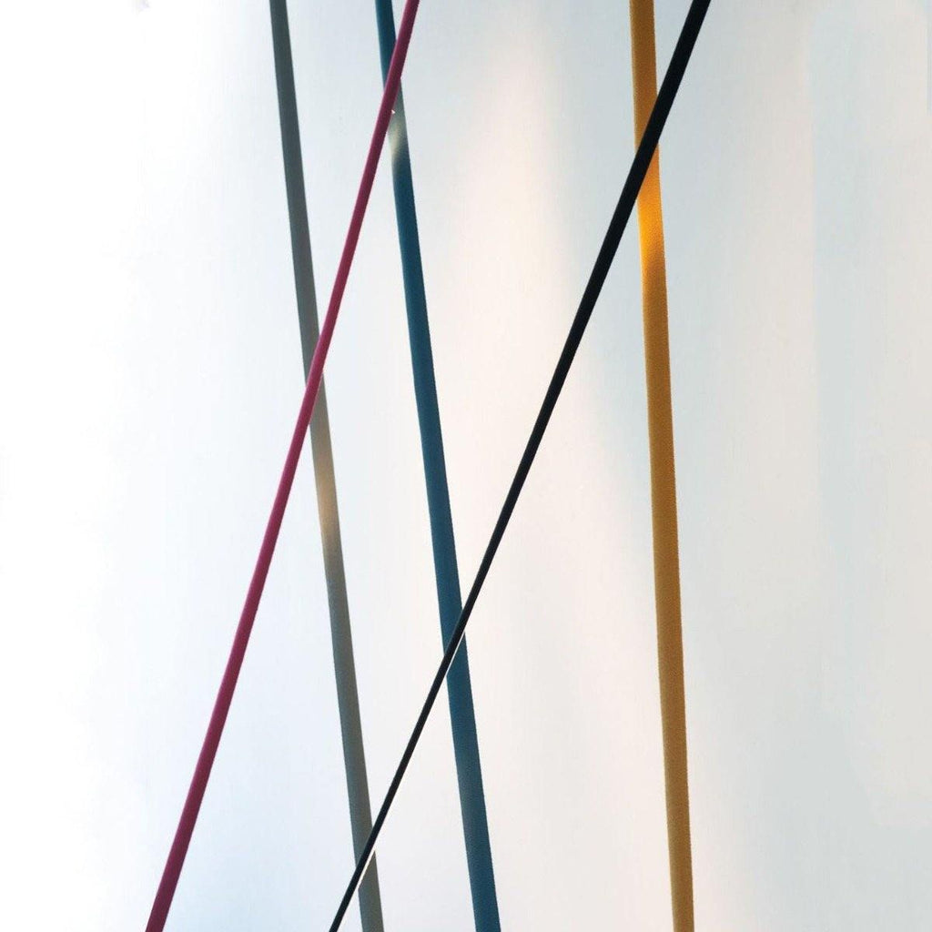 elastica-arbitrary-floor-lamp-anzaz--31