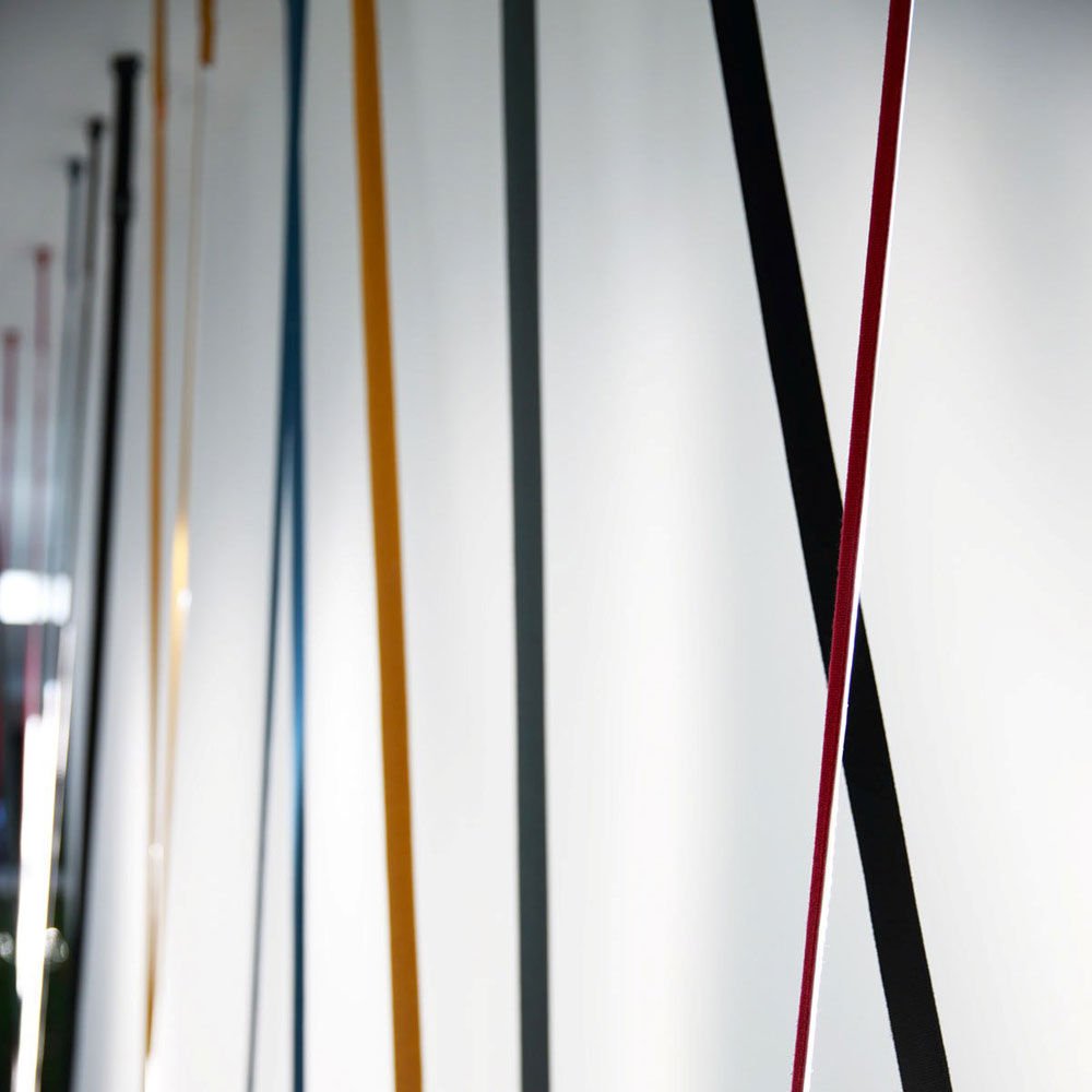 elastica-arbitrary-floor-lamp-anzaz--43