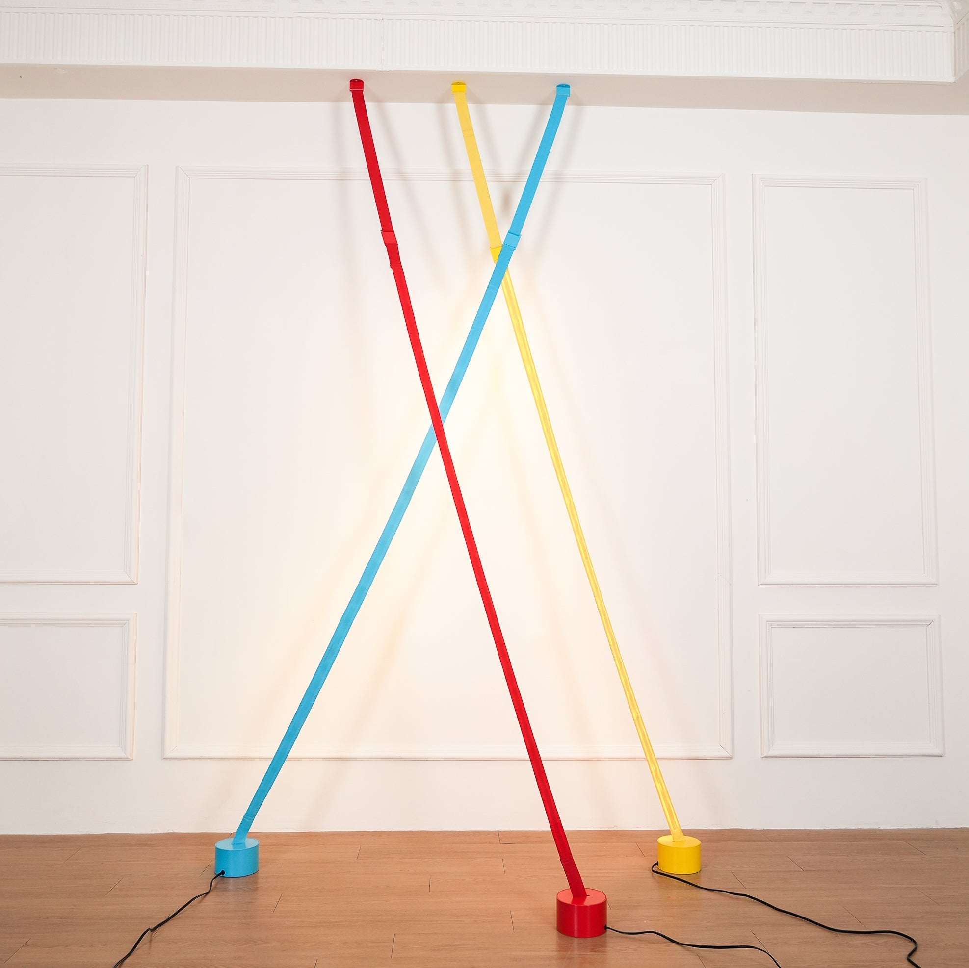 elastica-arbitrary-floor-lamp-anzaz-Blue-6