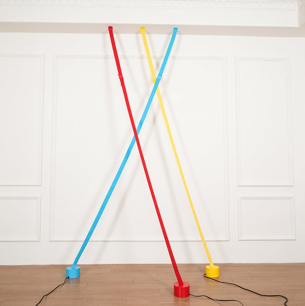 elastica-arbitrary-floor-lamp-anzaz-Blue-8