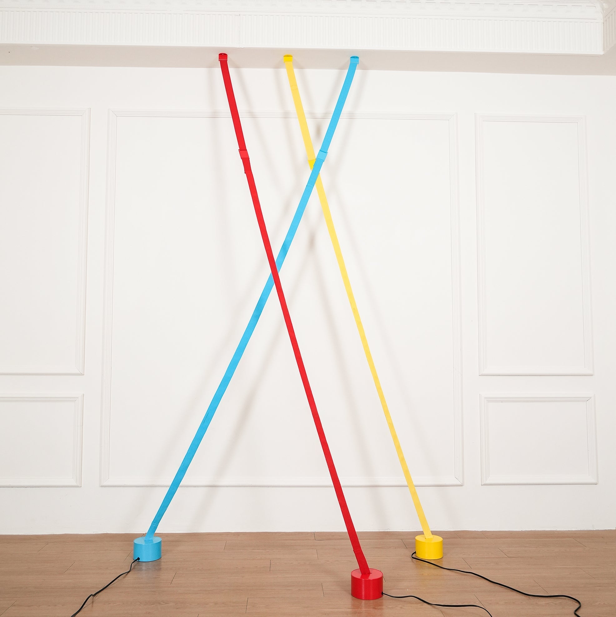 elastica-arbitrary-floor-lamp-anzaz-Blue-8