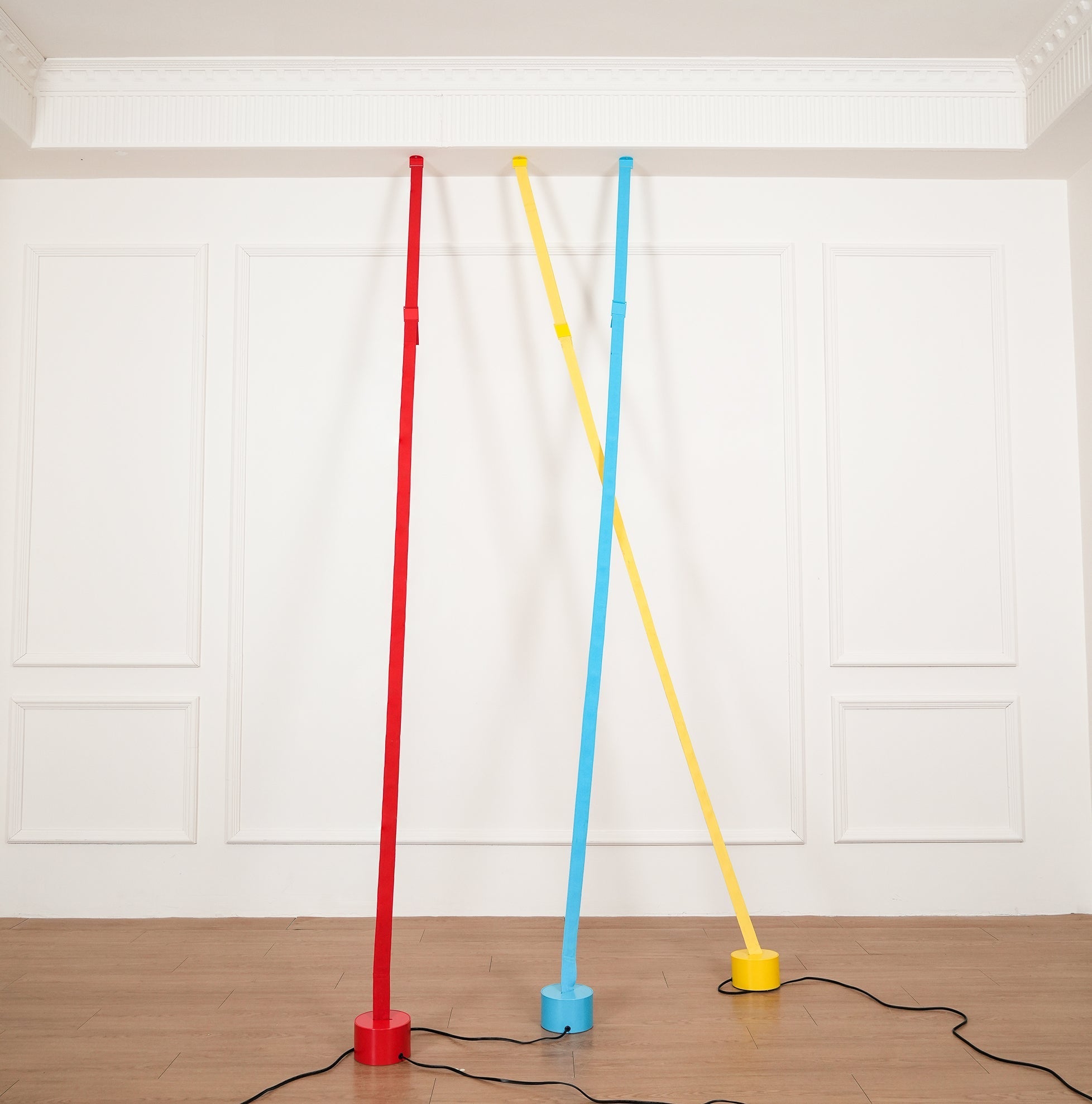 elastica-arbitrary-floor-lamp-anzaz-Blue-7