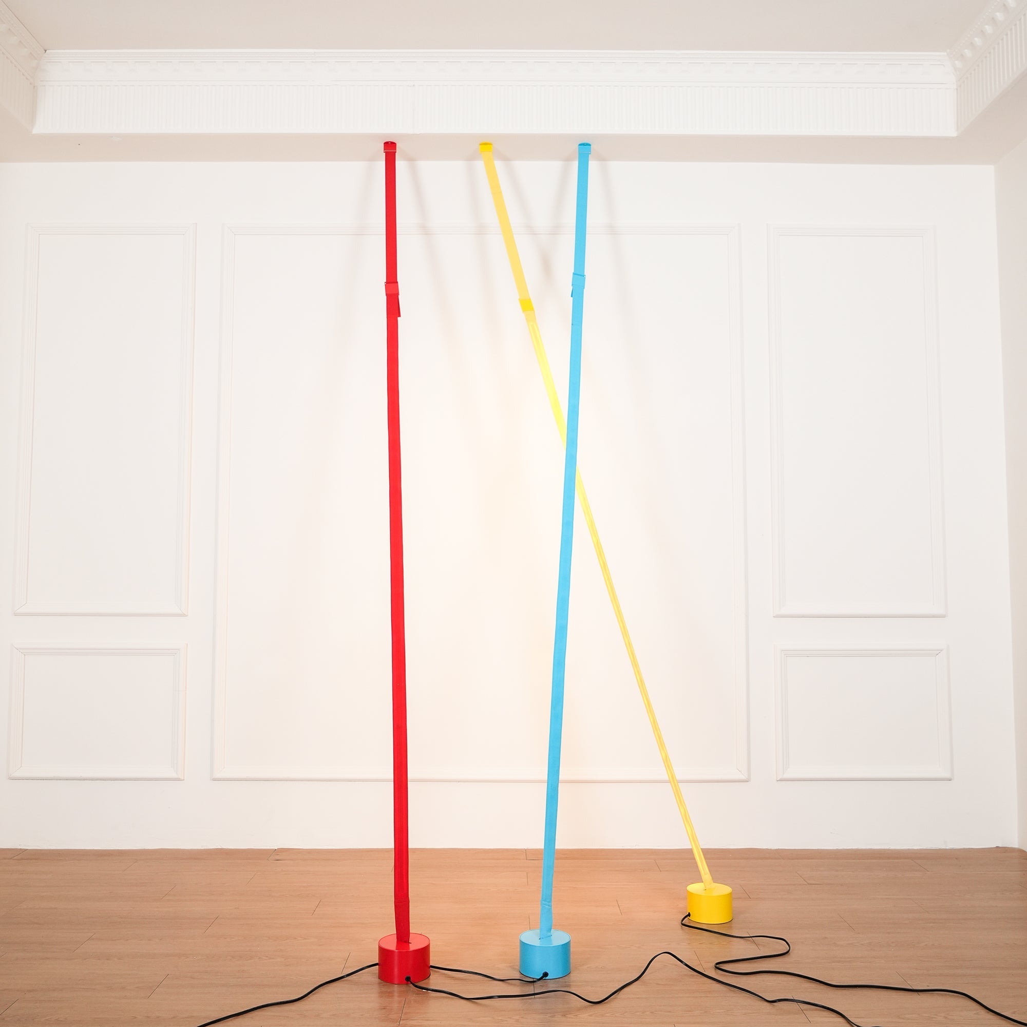 elastica-arbitrary-floor-lamp-anzaz--56