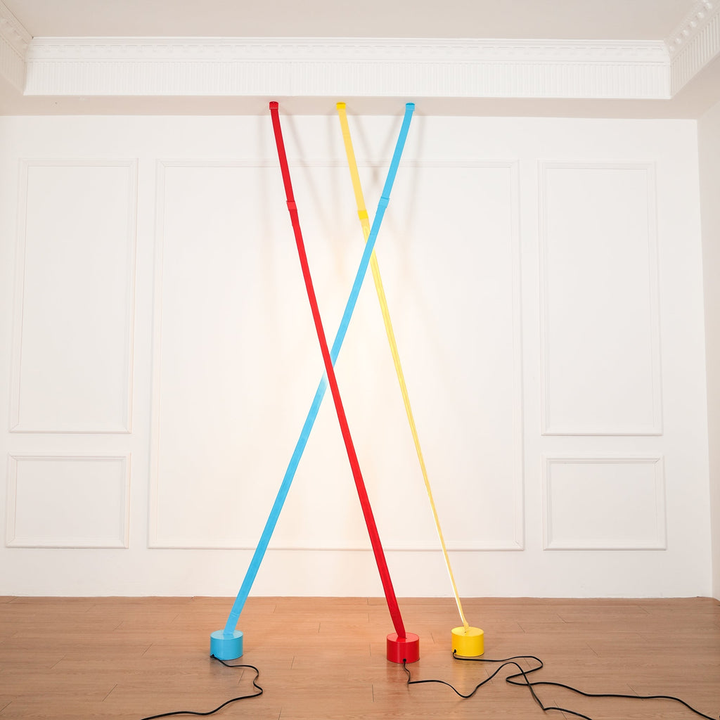 elastica-arbitrary-floor-lamp-anzaz--57