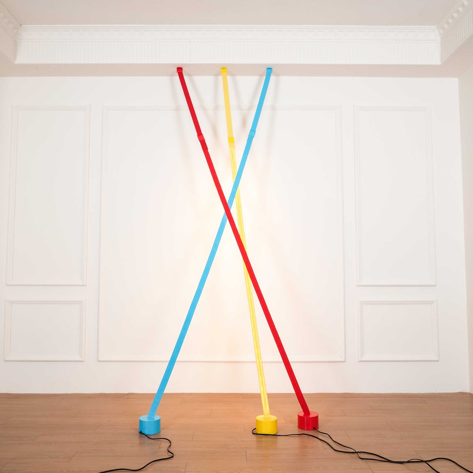 elastica-arbitrary-floor-lamp-anzaz--58
