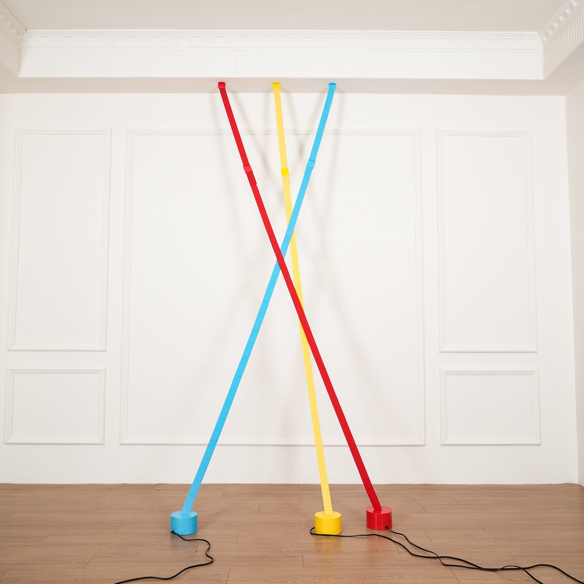 elastica-arbitrary-floor-lamp-anzaz--59