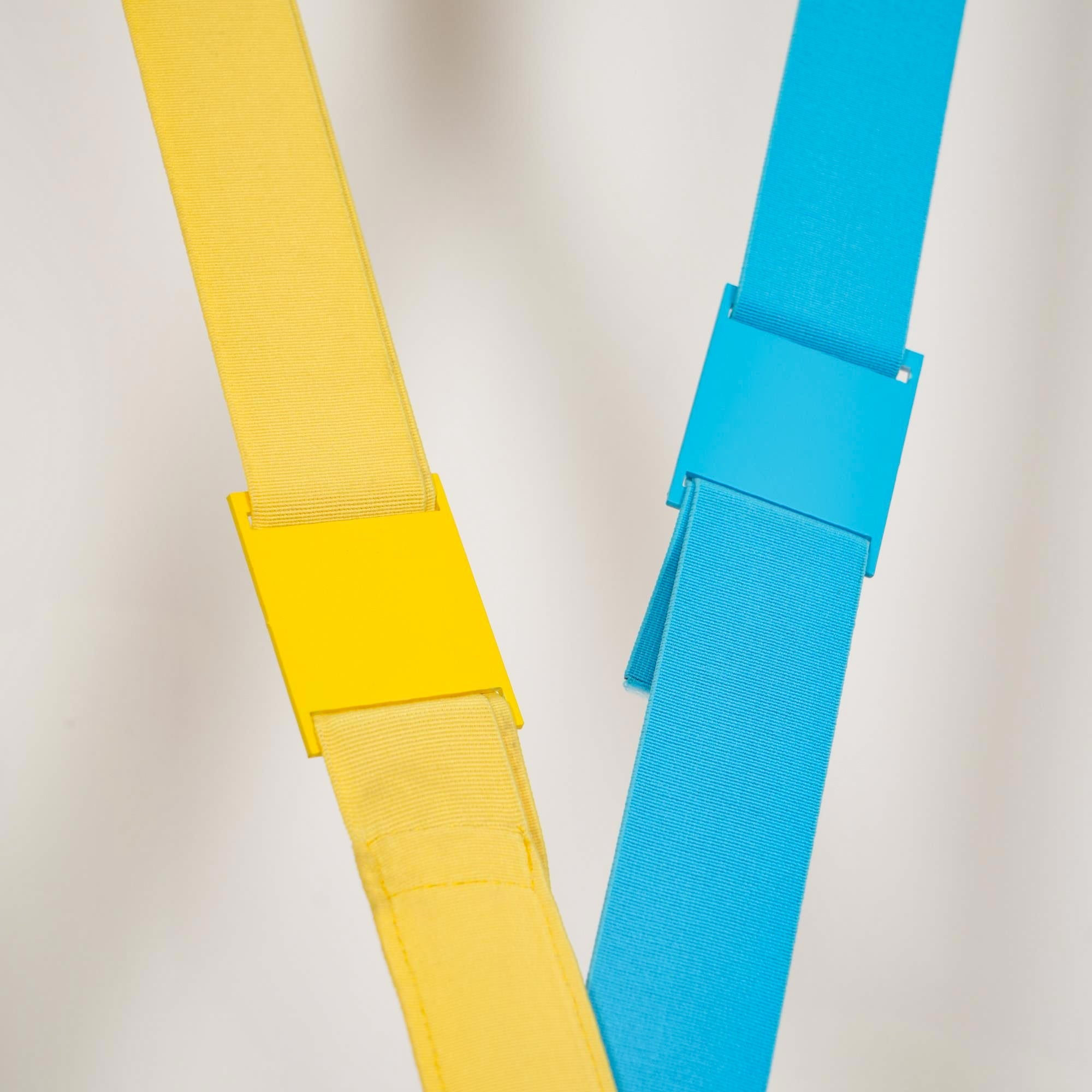 elastica-arbitrary-floor-lamp-anzaz--61
