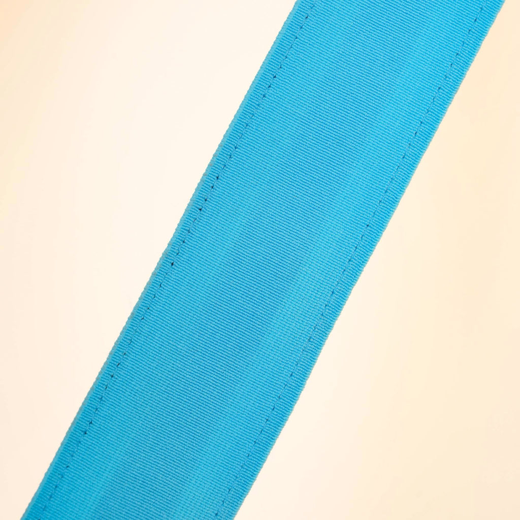 elastica-arbitrary-floor-lamp-anzaz--63