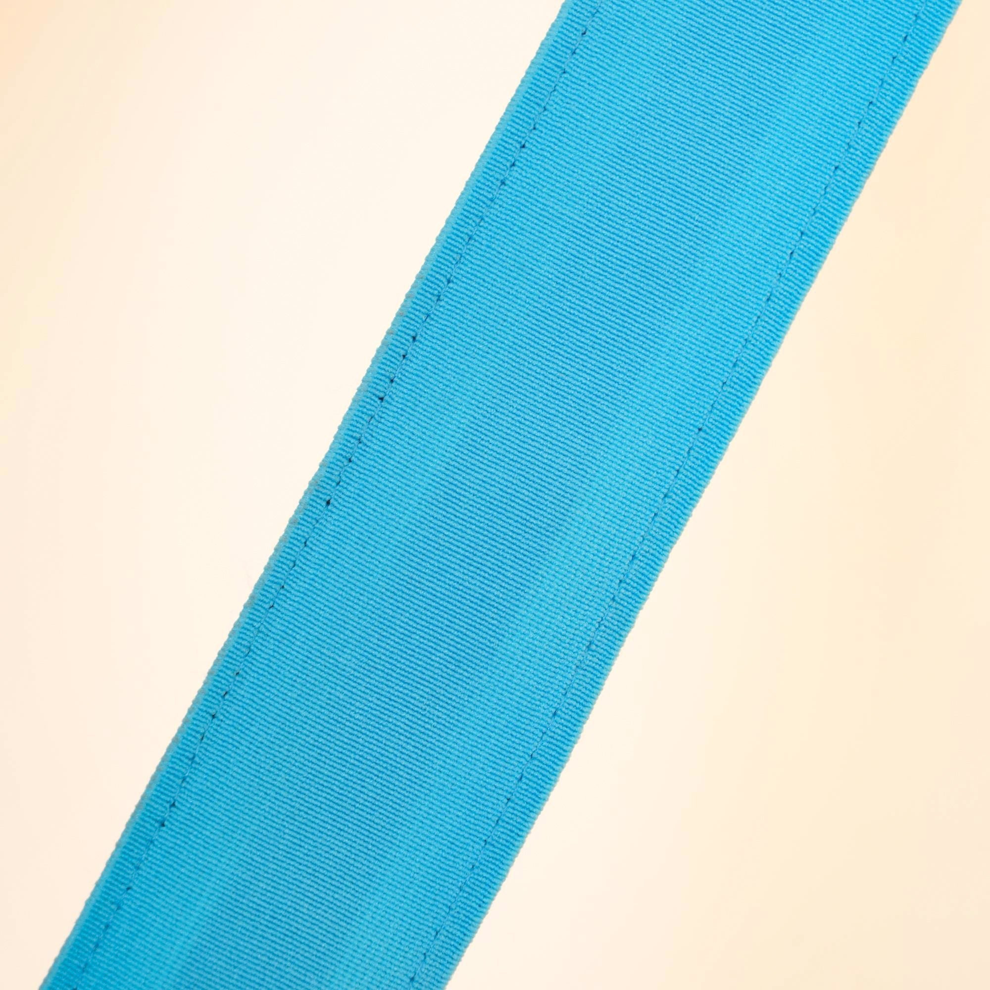 elastica-arbitrary-floor-lamp-anzaz--63