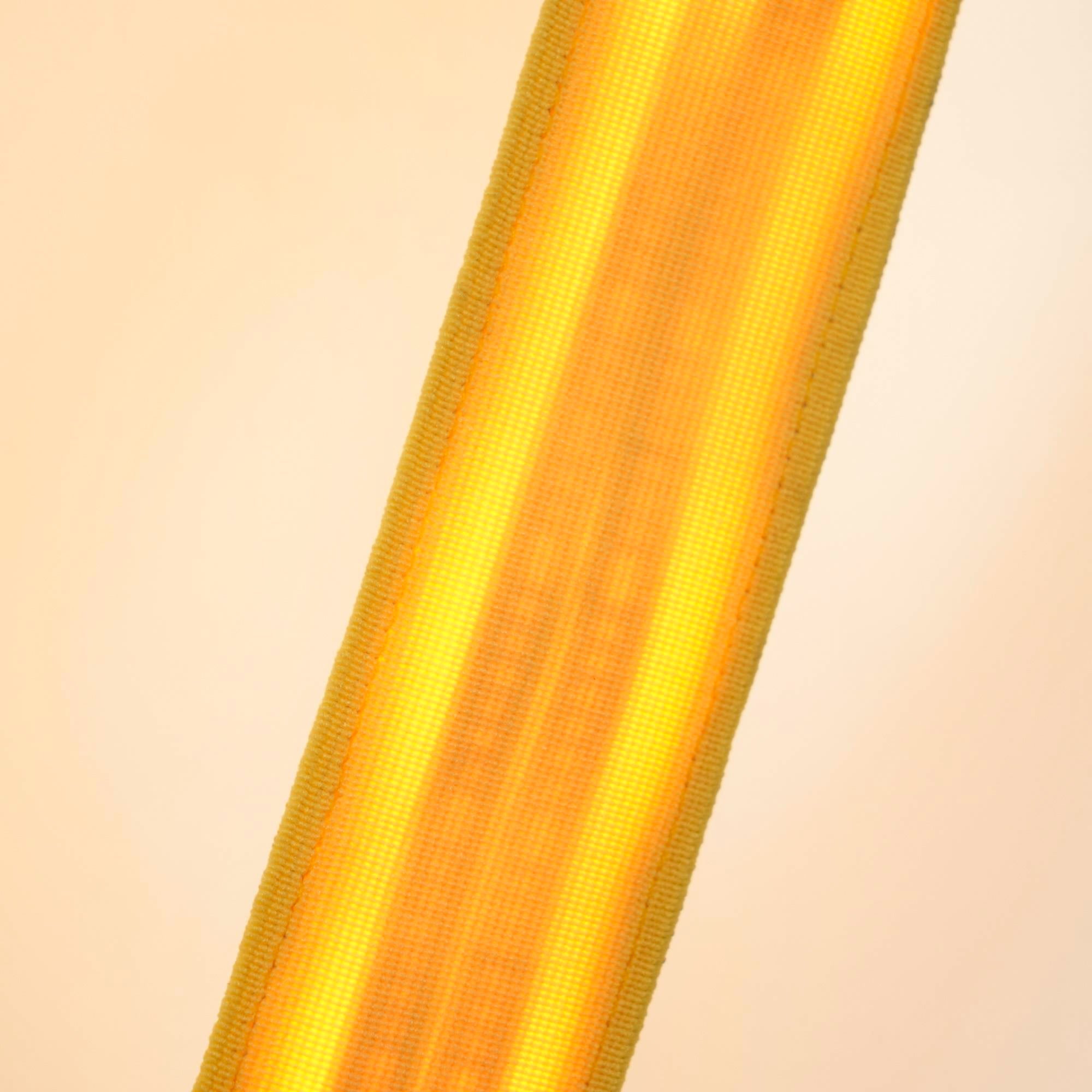 elastica-arbitrary-floor-lamp-anzaz--64